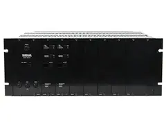 Yamaha TX216 main image