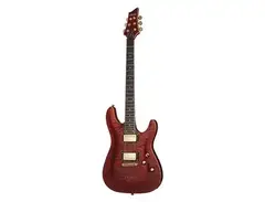 Schecter C-1 Professional main image