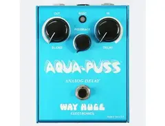 Way Huge AP1 Aqua-Puss main image