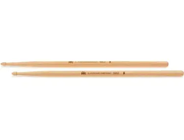 Meinl Stick & Brush El Estepario Siberiano Signature Drumsticks