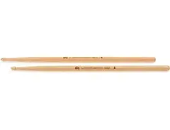 Meinl Stick & Brush El Estepario Siberiano Signature Drumsticks