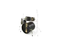 Varus Morpheus Estepario Drum Kit main image
