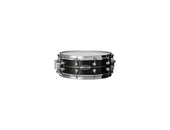 Pearl 14x5" Hybrid Exotic Kapur/Fiberglass snare drum