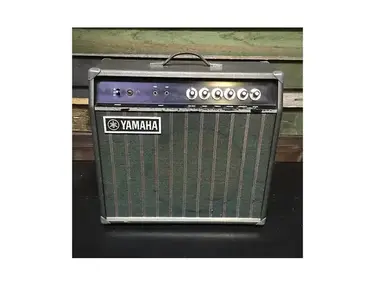 Yamaha YTA-25