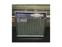 Yamaha YTA-25 main image