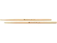 Meinl Stick & Brush ZackGrooves Signature Drumsticks