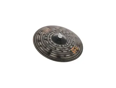 Meinl 17" Classics Custom Dark Crash
