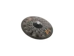 Meinl 17" Classics Custom Dark Crash