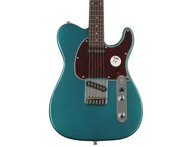 G&L Tribute ASAT Classic Electric Guitar