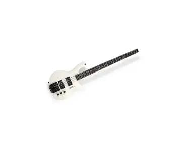 Steinberger Spirit XZ-2