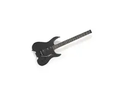 Steinberger Spirit GU-Standard