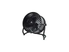 Showgear SF-125 Axial Power Fan main image