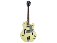 Dick Knight Double Anniversary (Gretsch copy)
