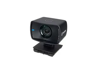 Elgato Facecam