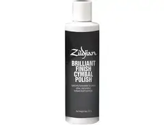 Zildjian P1300 Cymbal Cleaning Polish