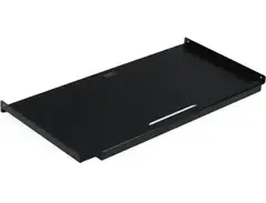 K&M 18819 Controller Keyboard Tray for Omega Stacker