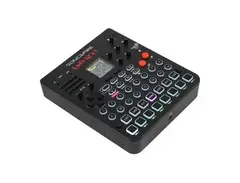 Sonicware Lofi-12 XT main image