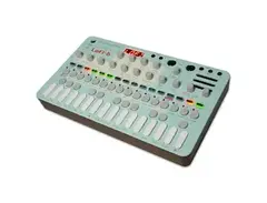 Sonicware LIVEN Lofi-6 main image
