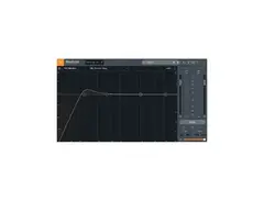 iZotope Neutron 3 Equalizer main image