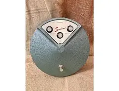 Guyatone FS-6 Sustainer main image