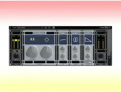 Cradle Audio The Spirit