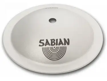 Sabian AB7 7" Alu Bell