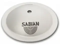 Sabian AB7 7" Alu Bell