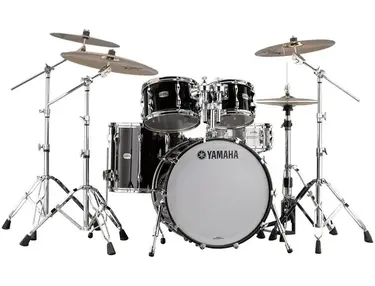 Yamaha RC0F40J Recording Custom 4-piece Shell Pack
