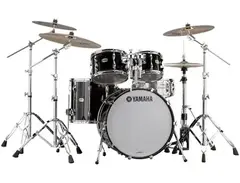 Yamaha RC0F40J Recording Custom 4-piece Shell Pack