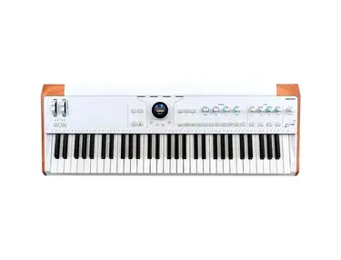 Arturia AstroLab