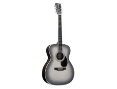 Martin OM-45 John Mayer 20th Anniversary main image