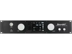 Bettermaker Mastering Limiter 2.0
