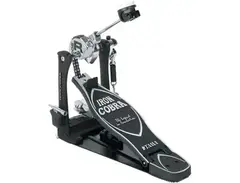 Tama HP900RS Iron Cobra Rolling Glide Single Pedal