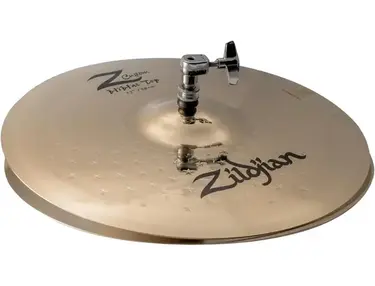 Zildjian 15'' Z Custom Hi-Hats