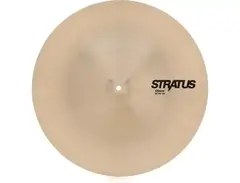 Sabian 18" Stratus China Cymbal