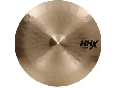Sabian 20 inch HHX Zen China Cymbal