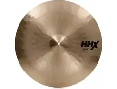 Sabian 20 inch HHX Zen China Cymbal
