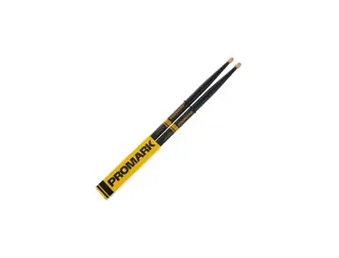 Promark Rebound 2B Activegrip Drumsticks