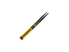 Promark Rebound 2B Activegrip Drumsticks