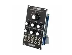 AJH Synth MiniMod VCO main image