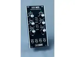 AJH Synth MiniMod Dual Contour Generators main image