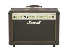 Marshall AS50D