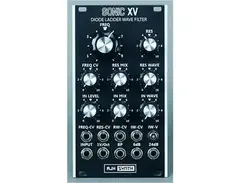 AJH Synth Sonic XV main image