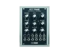 AJH Synth Next Phase main image