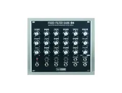 AJH Synth Fixed Filter Bank 914 main image