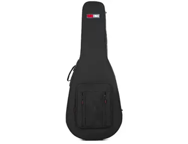 Gator GL-Dread-12 Lightweight Dreadnought Guitar