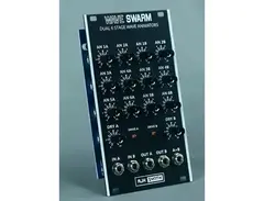 AJH Synth Wave Swarm main image