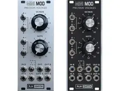 AJH Synth MiniMod Precision Voltages main image