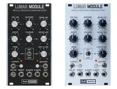 AJH Synth Lunar Module main image