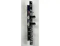 AJH Synth Low Fat VCF main image
